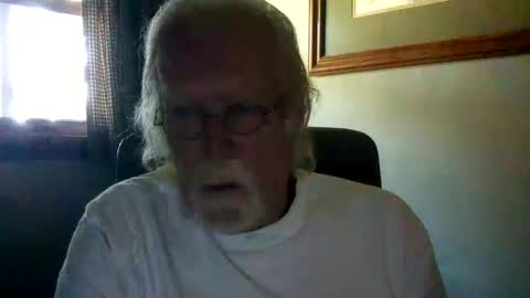 Snapshot of hornyinohio9 chatting on June 7, 2026, 2:10 pm HornyInOhio9 online show from June 7, 2026, 2:10 pm