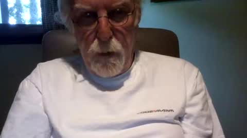 Snapshot of hornyinohio9 chatting on June 11, 2026, 12:03 pm HornyInOhio9 online show from June 11, 2026, 12:03 pm