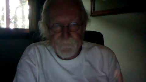 Snapshot of hornyinohio9 chatting on June 27, 2026, 12:22 pm HornyInOhio9 online show from June 27, 2026, 12:22 pm