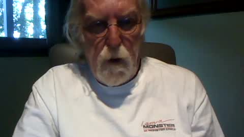 Snapshot of hornyinohio9 chatting on July 9, 2026, 11:25 am HornyInOhio9 online show from July 9, 2026, 11:25 am