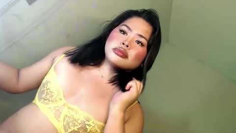 Just Call Me Kathrina online show from April 27, 2026, 6:06 pm