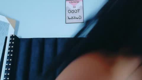 Natasha  online show from April 21, 2026, 1:42 am