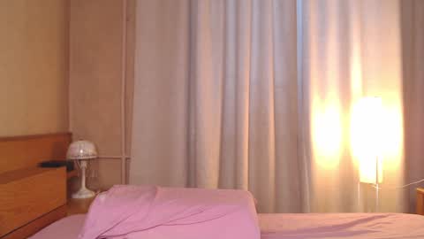 Nikki online show from January 14, 2025, 10:38 am