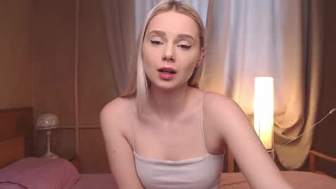 Nikki online show from February 23, 2025, 8:06 am