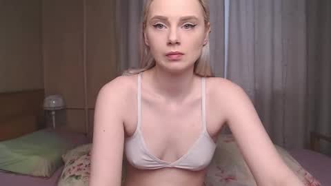 Nikki online show from December 19, 2025, 8:54 am