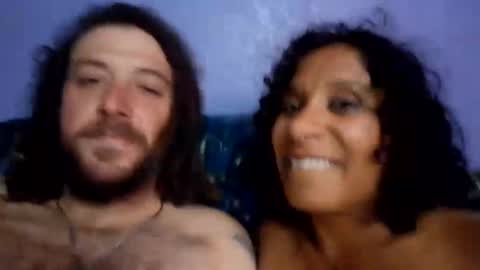 hornylovvv online show from October 2, 2025, 7:04 am