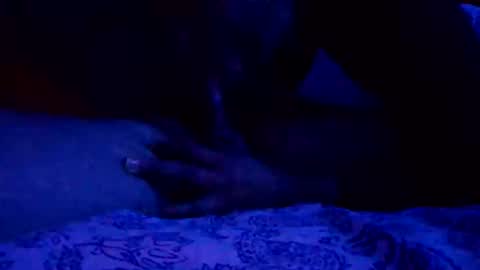 hornylovvv online show from November 13, 2025, 8:57 am