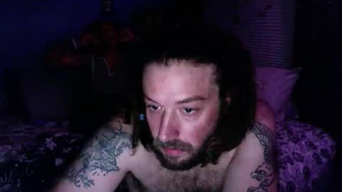 hornylovvv online show from November 27, 2025, 12:07 pm