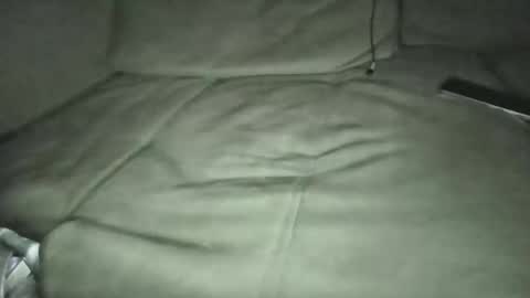 Snapshot of hornylp420 chatting on March 14, 2026, 3:06 pm hornylp420 online show from March 14, 2026, 3:06 pm