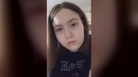 Snapshot of hornyluvv chatting on June 24, 2026, 6:34 am Luvv online show from June 24, 2026, 6:34 am