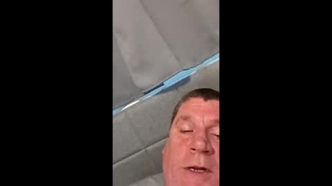 Snapshot of hornyman6942842 chatting on December 4, 2025, 7:00 pm hornyman6942842 online show from December 4, 2025, 7:00 pm