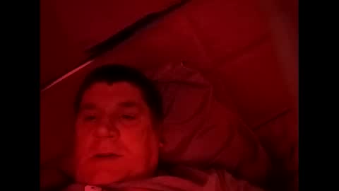 Snapshot of hornyman6942842 chatting on December 22, 2025, 3:25 am hornyman6942842 online show from December 22, 2025, 3:25 am