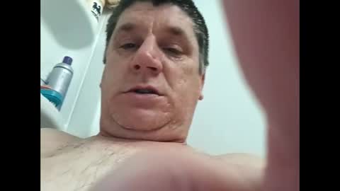 Snapshot of hornyman6942842 chatting on December 22, 2025, 6:27 pm hornyman6942842 online show from December 22, 2025, 6:27 pm