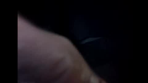 Snapshot of hornyman6942842 chatting on December 23, 2025, 11:08 am hornyman6942842 online show from December 23, 2025, 11:08 am