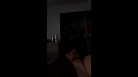 Snapshot of hornyman6942842 chatting on February 6, 2026, 11:24 am hornyman6942842 online show from February 6, 2026, 11:24 am