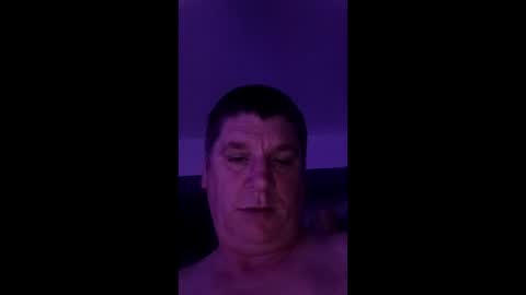 Snapshot of hornyman6942842 chatting on February 19, 2026, 8:21 am hornyman6942842 online show from February 19, 2026, 8:21 am