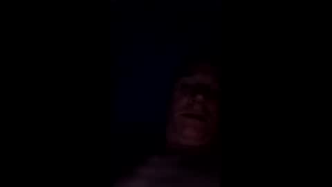 hornyman6942842 online show from March 12, 2026, 5:24 am