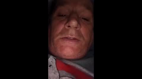 hornyman6942842 online show from March 19, 2026, 10:52 am