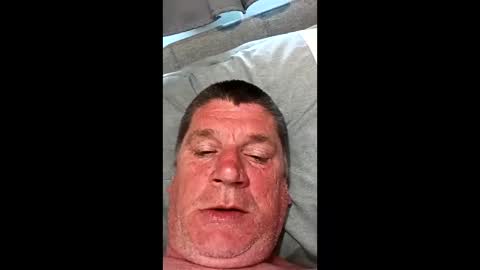 Snapshot of hornyman6942842 chatting on May 3, 2026, 1:33 am hornyman6942842 online show from May 3, 2026, 1:33 am