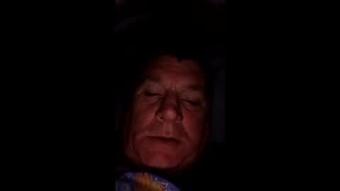 Snapshot of hornyman6942842 chatting on May 26, 2026, 11:50 am hornyman6942842 online show from May 26, 2026, 11:50 am