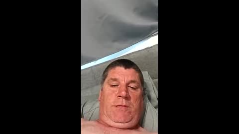 Snapshot of hornyman6942842 chatting on June 7, 2026, 9:07 pm hornyman6942842 online show from June 7, 2026, 9:07 pm