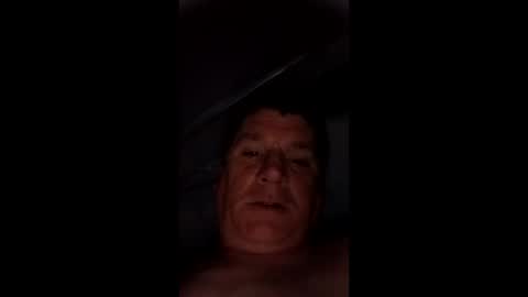 Snapshot of hornyman6942842 chatting on June 11, 2026, 8:01 am hornyman6942842 online show from June 11, 2026, 8:01 am