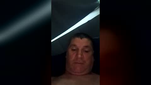 Snapshot of hornyman6942842 chatting on June 18, 2026, 6:45 pm hornyman6942842 online show from June 18, 2026, 6:45 pm