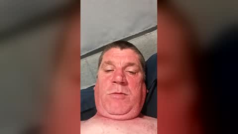 Snapshot of hornyman6942842 chatting on July 2, 2026, 5:57 am hornyman6942842 online show from July 2, 2026, 5:57 am