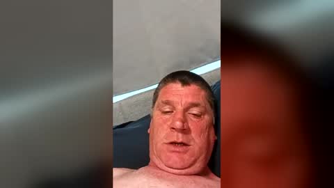 Snapshot of hornyman6942842 chatting on July 7, 2026, 5:17 pm hornyman6942842 online show from July 7, 2026, 5:17 pm