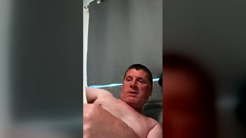 Snapshot of hornyman6942842 chatting on July 10, 2026, 8:55 pm hornyman6942842 online show from July 10, 2026, 8:55 pm