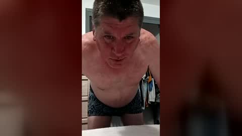 Snapshot of hornyman6942842 chatting on July 12, 2026, 1:40 am hornyman6942842 online show from July 12, 2026, 1:40 am