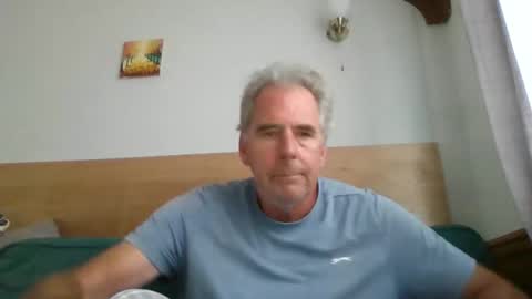 Snapshot of hornyman_456 chatting on October 13, 2025, 1:44 pm hornyman_456 online show from October 13, 2025, 1:44 pm