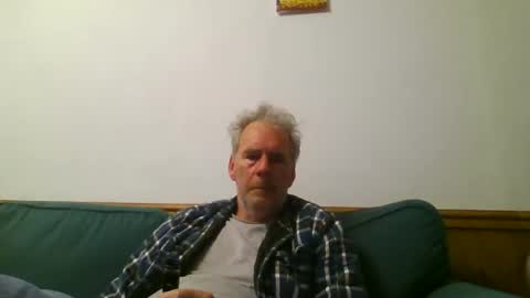 Snapshot of hornyman_456 chatting on May 10, 2026, 1:00 am hornyman_456 online show from May 10, 2026, 1:00 am