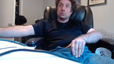 Snapshot of hornymanntn chatting on November 4, 2025, 7:46 pm hornymanntn online show from November 4, 2025, 7:46 pm
