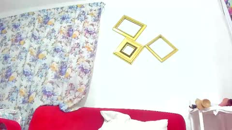 Mariu online show from February 22, 2025, 9:34 am