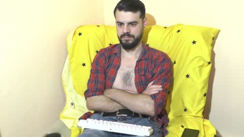 Snapshot of hornymaster93 chatting on January 6, 2025, 3:19 pm hornymaster online show from January 6, 2025, 3:19 pm