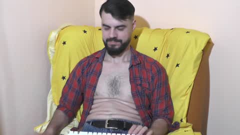 Snapshot of hornymaster93 chatting on January 9, 2025, 9:58 pm hornymaster online show from January 9, 2025, 9:58 pm