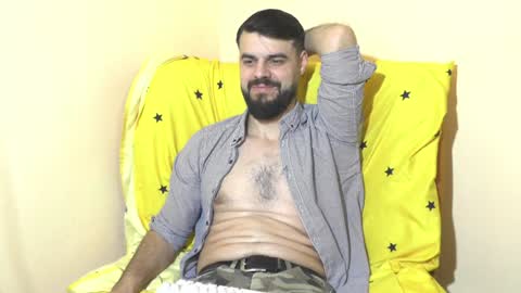 Snapshot of hornymaster93 chatting on January 12, 2025, 10:12 pm hornymaster online show from January 12, 2025, 10:12 pm