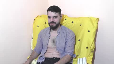 Snapshot of hornymaster93 chatting on January 19, 2025, 2:06 pm hornymaster online show from January 19, 2025, 2:06 pm