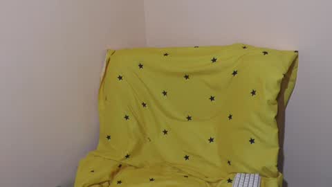 Snapshot of hornymaster93 chatting on January 21, 2025, 12:50 pm hornymaster online show from January 21, 2025, 12:50 pm