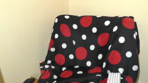 Snapshot of hornymaster93 chatting on January 22, 2025, 6:31 pm hornymaster online show from January 22, 2025, 6:31 pm