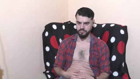 Snapshot of hornymaster93 chatting on February 13, 2025, 11:17 am hornymaster online show from February 13, 2025, 11:17 am