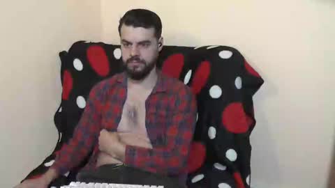 Snapshot of hornymaster93 chatting on February 25, 2025, 9:31 am hornymaster online show from February 25, 2025, 9:31 am