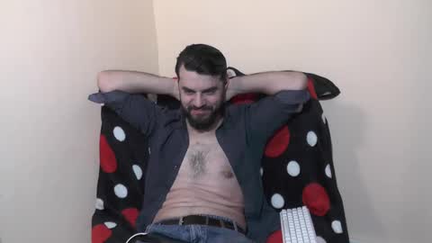 Snapshot of hornymaster93 chatting on March 4, 2025, 8:05 pm hornymaster online show from March 4, 2025, 8:05 pm