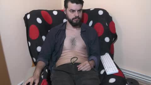 Snapshot of hornymaster93 chatting on March 9, 2025, 10:08 am hornymaster online show from March 9, 2025, 10:08 am