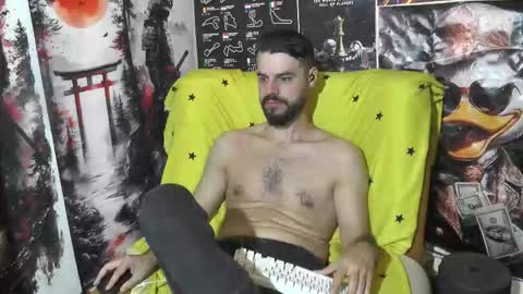 Snapshot of hornymaster93 chatting on September 27, 2025, 1:49 pm hornymaster online show from September 27, 2025, 1:49 pm