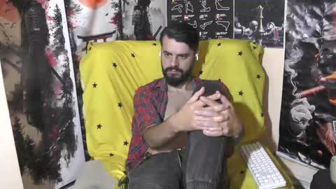 Snapshot of hornymaster93 chatting on October 13, 2025, 2:22 am hornymaster online show from October 13, 2025, 2:22 am