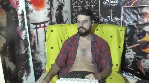 Snapshot of hornymaster93 chatting on October 20, 2025, 1:50 am hornymaster online show from October 20, 2025, 1:50 am