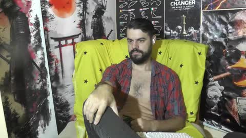 Snapshot of hornymaster93 chatting on October 21, 2025, 4:13 am hornymaster online show from October 21, 2025, 4:13 am