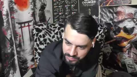 Snapshot of hornymaster93 chatting on October 31, 2025, 2:12 am hornymaster online show from October 31, 2025, 2:12 am